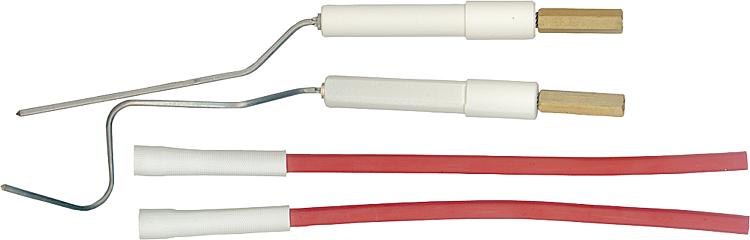 Zündeinrichtung Oertli OE-3 UG 2 E/ 2Z/3Z/ OE-4 UG 2/ Zündeinrichtung Oertli OE-3 UG 2 E/ 2Z/3Z/ OE-4 UG 2/