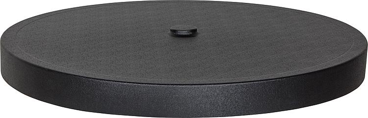 Kunststoffdeckel für Speicher Typ TU-TWS-120, 160 und Typ TWS 150, 200 und 300 Kunststoffdeckel für Speicher Typ TU-TWS-120, 160 und Typ TWS 150, 200 und 300