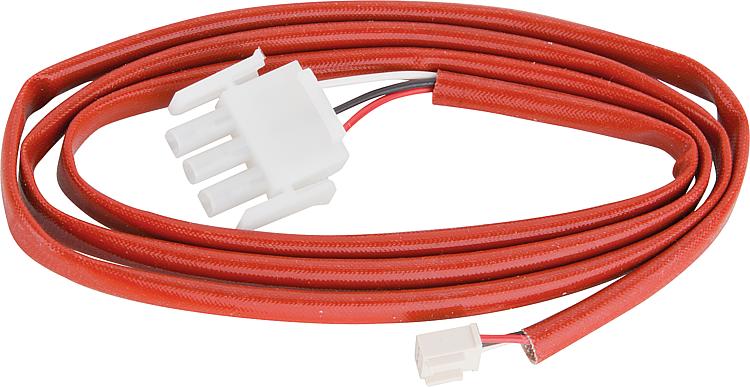 Kabel mit Stecker zu Drehzahl- regler (Encoder) zu MCZ Pellet- ofen