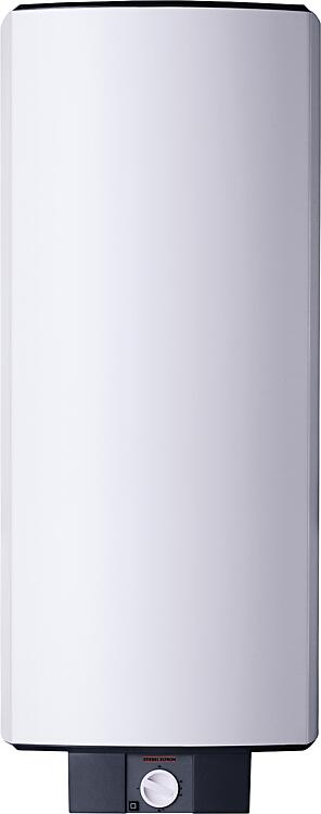 Warmwasserspeicher elektrisch Stiebel Eltron HFA-Z 150 universal, druckfest Warmwasserspeicher elektrisch Stiebel Eltron HFA-Z 150 universal, druckfest