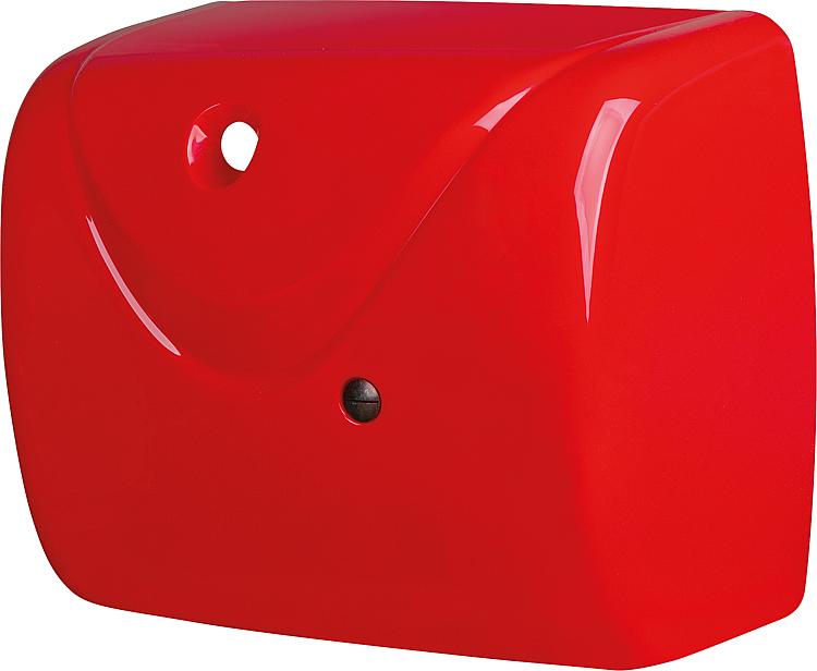 Brennerhaube Riello 3020196 Brennerhaube Riello 3020196