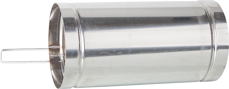 Brennerkammer Hofamat 970258 Brennerkammer Hofamat 970258