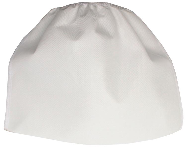 Feinfiltersack zum Überzug über Faltenfilter Ashley 900 PRO Feinfiltersack zum Überzug über Faltenfilter Ashley 900 PRO