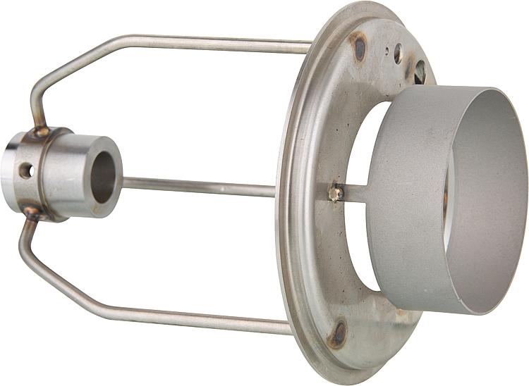 Mischsystem RZ 3.2 S MHG 95.22200-3017