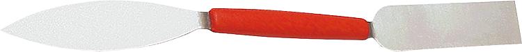 Stukkateureisen HAROMAC 10mm Stukkateureisen HAROMAC 10mm