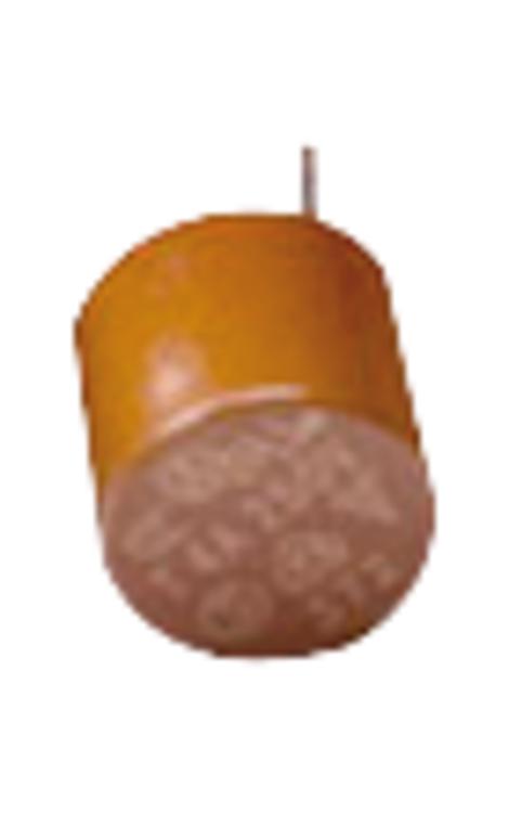 Topfsicherung Resol 4 A VPE = 10 Stück Topfsicherung Resol 4 A VPE = 10 Stück