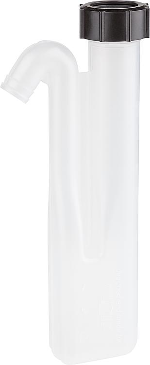 Siphon Wolf 207179099