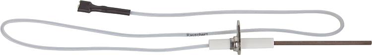 Ionisationselektrode für elco 65000710 Ionisationselektrode für elco 65000710