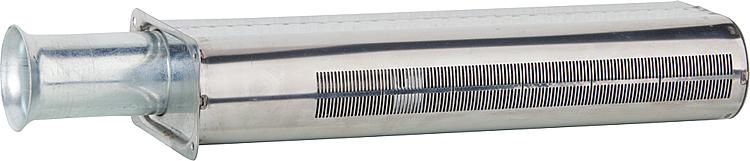 Brennerstab Viessmann 7815740 Brennerstab Viessmann 7815740