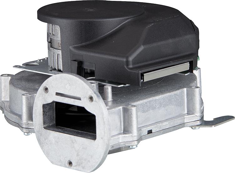 Ventilator für DG-Adapter Wolf 210001299