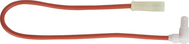Zündkabel Wolf 8902392 Zündkabel Wolf 8902392