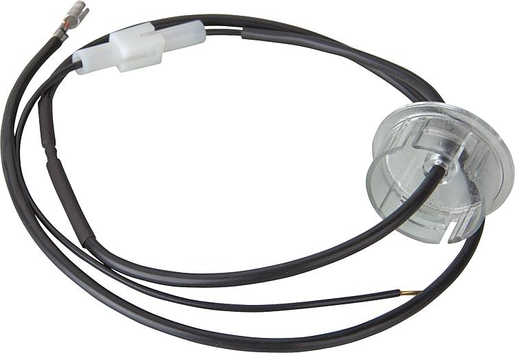 Ionisationskabel Riello 3005442 Ionisationskabel Riello 3005442