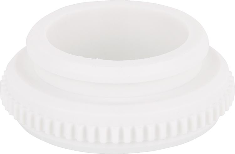 Adapter VA 39 M30x1,0 Niedrige Bauform Adapter VA 39 M30x1,0 Niedrige Bauform