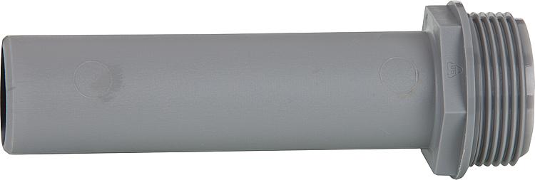 Siphonstutzen Remeha S53480 Siphonstutzen Remeha S53480