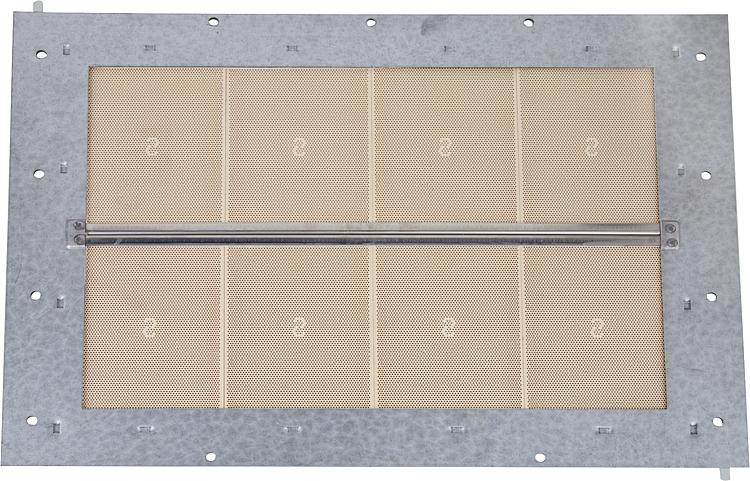 Brenner für elco 4688650391 Brenner für elco 4688650391