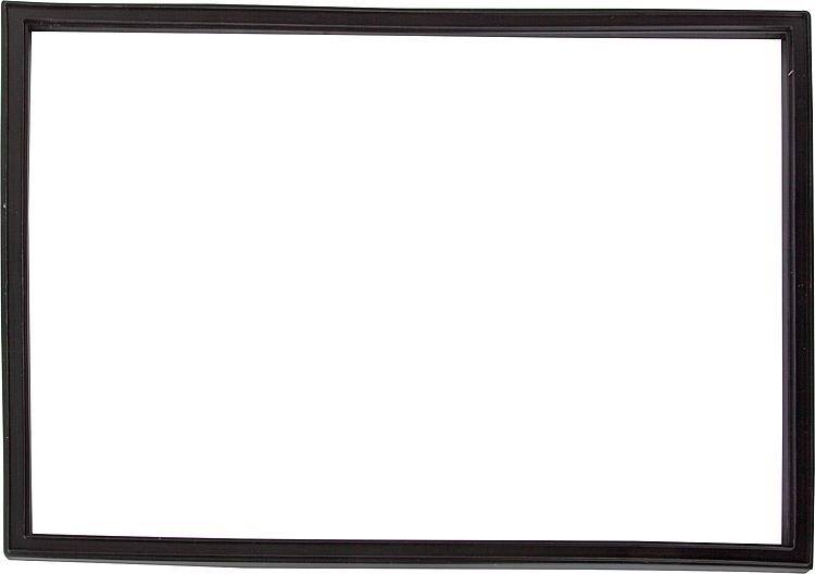 Brennerdichtung für Buderus 7101446 Brennerdichtung für Buderus 7101446