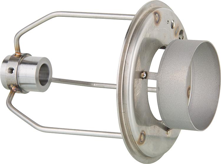 Mischsystem RZ 3.1 S MHG 95.22200-3016