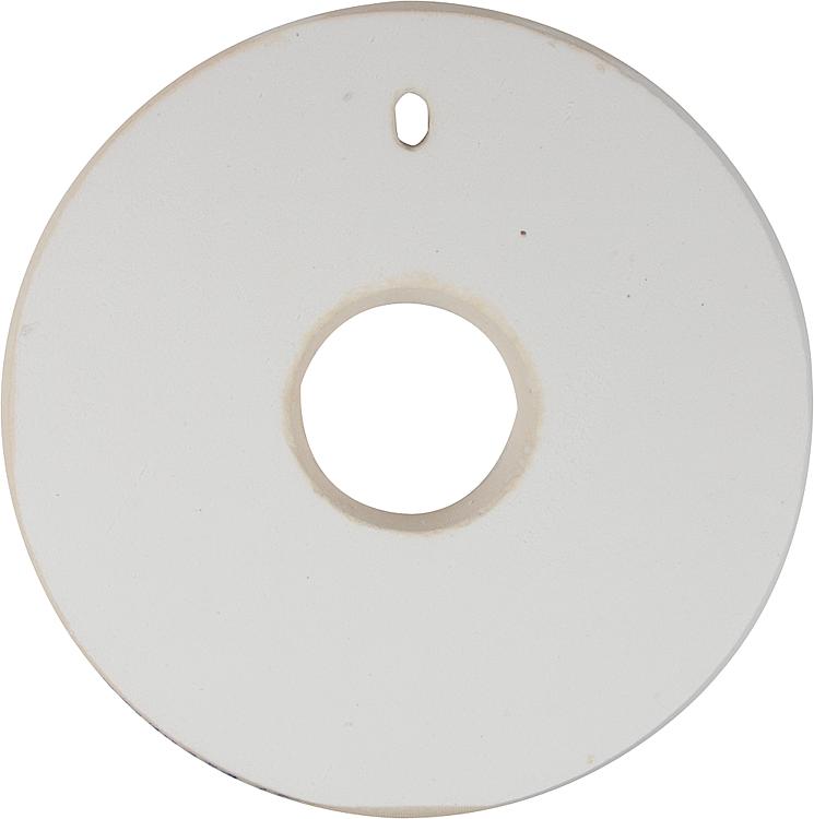 Kesseltürstein Wolf 8903892