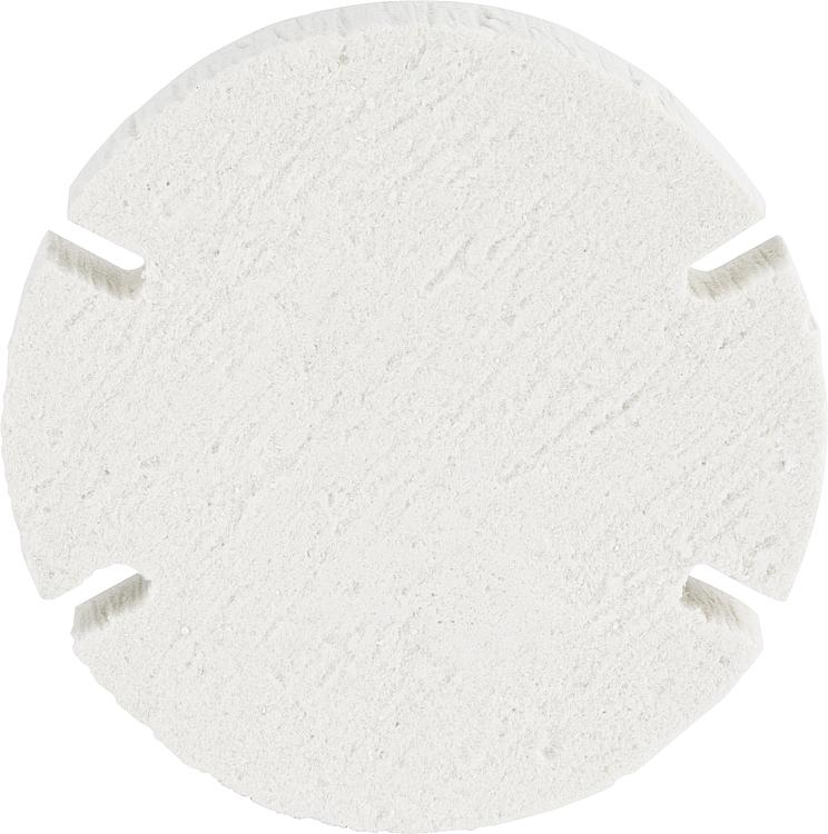 Kesselrückwandeinlage MHG 94.11587-5026