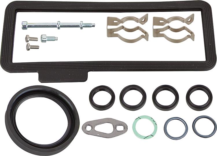 Service Satz A Remeha S101030 Service Satz A Remeha S101030