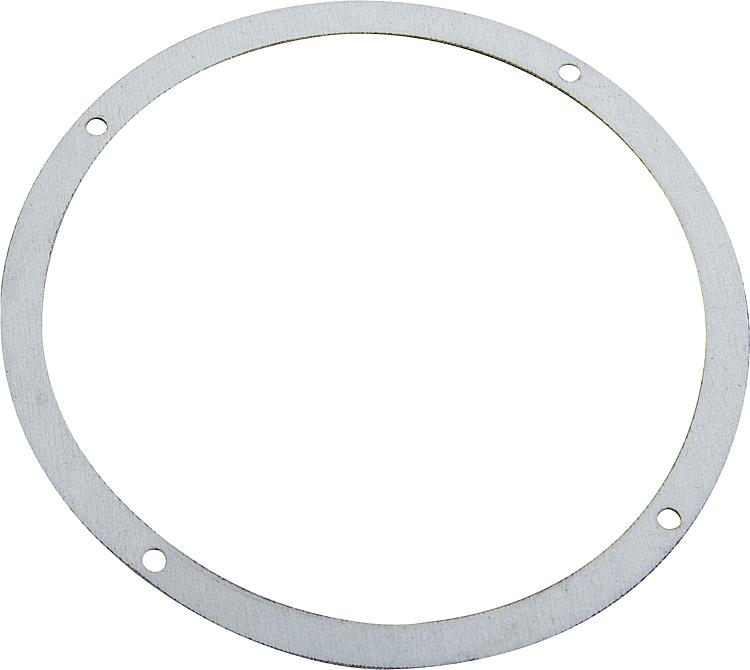 Dichtung Abgasgebläse für EVENES Eventura HVL 20-30