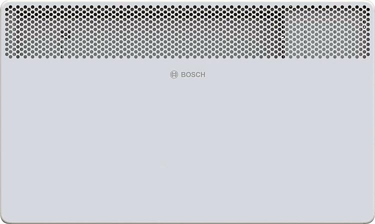 Konvektor elektrisch Bosch HC 4000-20, 2000 W Konvektor elektrisch Bosch HC 4000-20, 2000 W