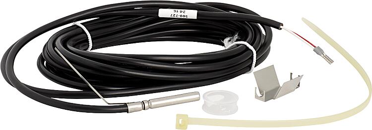Fühler-Set TAF PT, 2m, PT 1000 Fühler-Set TAF PT, 2m, PT 1000