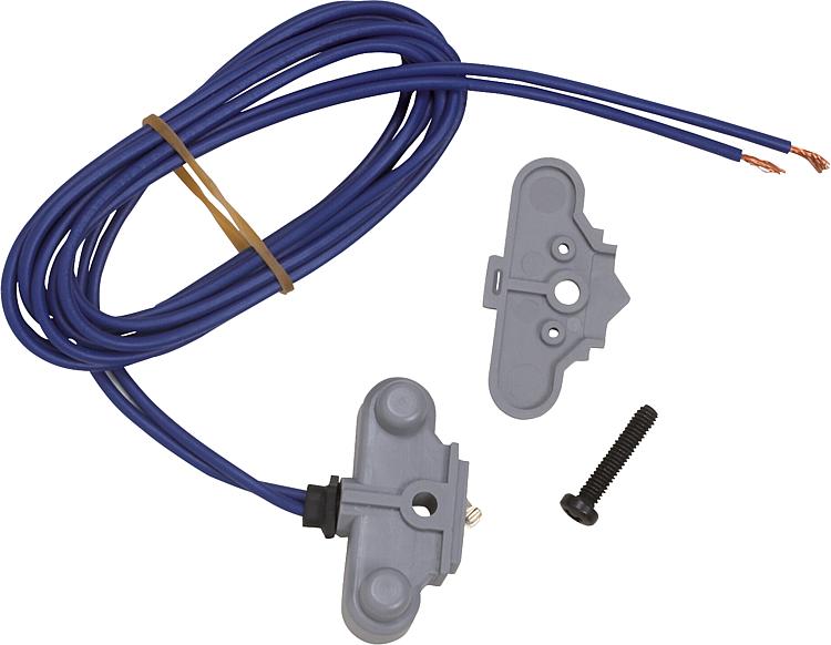 Zündschalter mit Kabel L=920 mm passend zu Elettrosit 810/820/825 Nova Ref. 0.927.012 Zündschalter mit Kabel L=920 mm passend zu Elettrosit 810/820/825 Nova Ref. 0.927.012