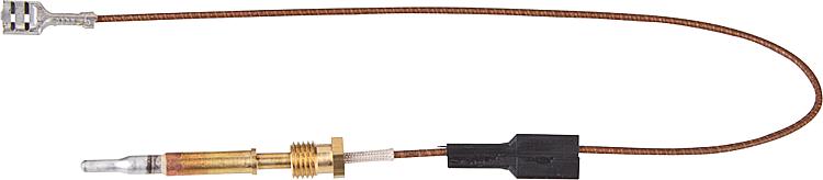 Junkers Thermoelement 8 747 202 080 0