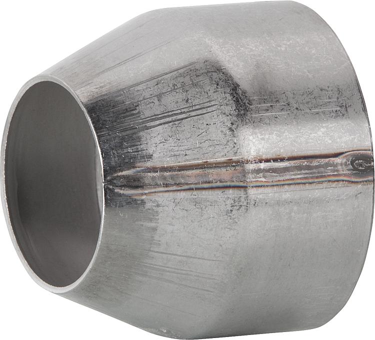 Flammkopf Riello 3008009 Flammkopf Riello 3008009