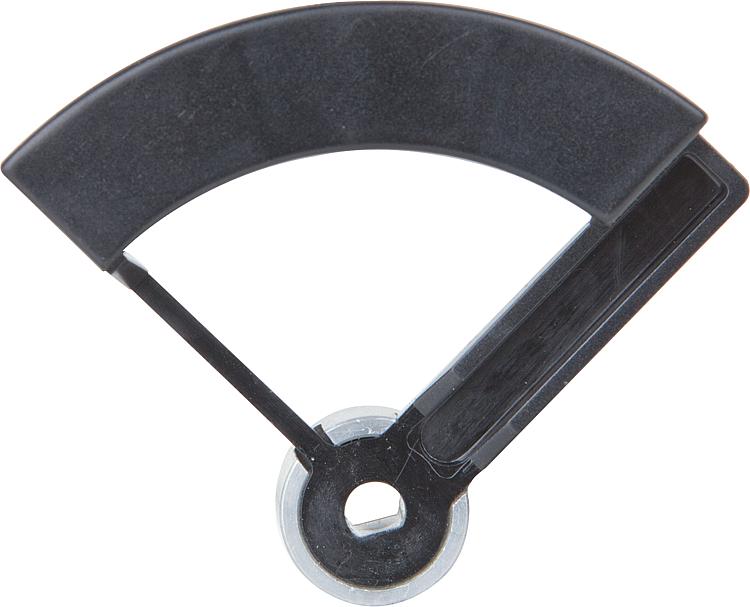 Hebel für Luftabschluss, elco 3333030749 Hebel für Luftabschluss, elco 3333030749