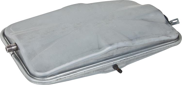 Junkers Ausdehnungsgefäß 8 715 407 328 0 12 Liter