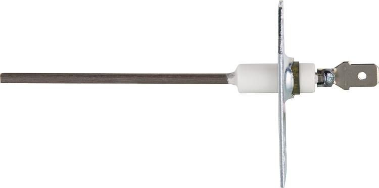 Überwachungselektrode Örtli 52767