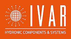 IVAR IVAR