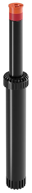 Versenkregner POP-UP, statisch 90°, DN15(1/2"), max. 12,6m² Versenkregner POP-UP, statisch 90°, DN15(1/2"), max. 12,6m²