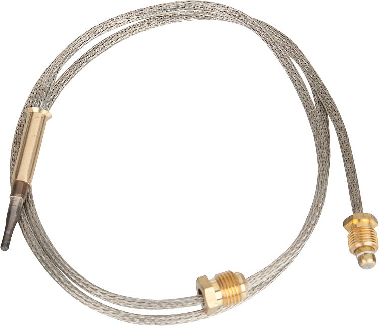 Thermoelement Remeha 97953467 Thermoelement Remeha 97953467