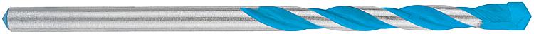 Mehrzweckbohrer BOSCH® EXPERT EXPERTMultiContruction  Ø 4,0 x 40/75 mm mit Zylinderschaft