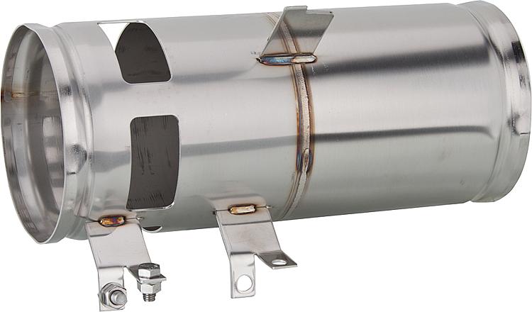 Brennkammereinsatz Viessmann 7241686