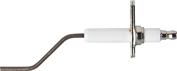 Ionisationselektrode elco 116mm Ionisationselektrode elco 116mm