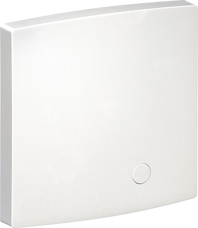 Raumtemperaturfühler Alre BTF2, NTC 10 K, Aufputz Raumtemperaturfühler Alre BTF2, NTC 10 K, Aufputz