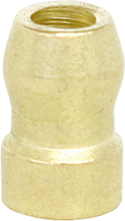 SAE-Mutter 2004.652.001