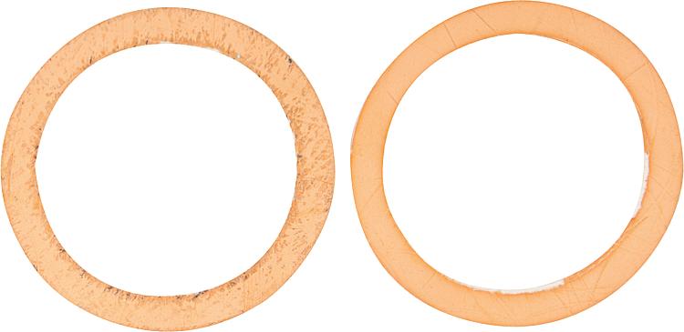 Schauglas mit Dichtung Viessmann 7811837