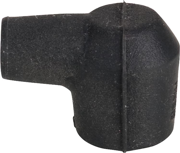 Kerzenstecker 04S9715-D-A Referenz 0300.204.103 Kerzenstecker 04S9715-D-A Referenz 0300.204.103