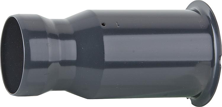 Flammrohr Oertli 104145