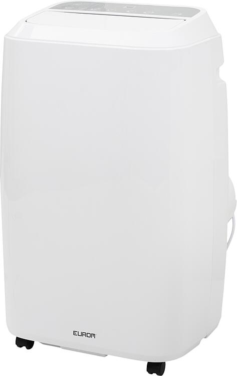 Klimagerät Cool-Eco 12000, A+, mit Wifi Klimagerät Cool-Eco 12000, A+, mit Wifi