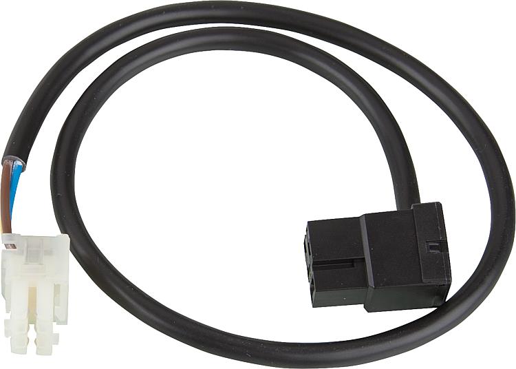 Netzkabel für Buderus 8738802738 ersetzt 63022602 Netzkabel für Buderus 8738802738 ersetzt 63022602