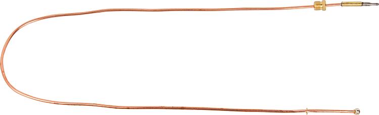 Thermoelement "steck" 505124