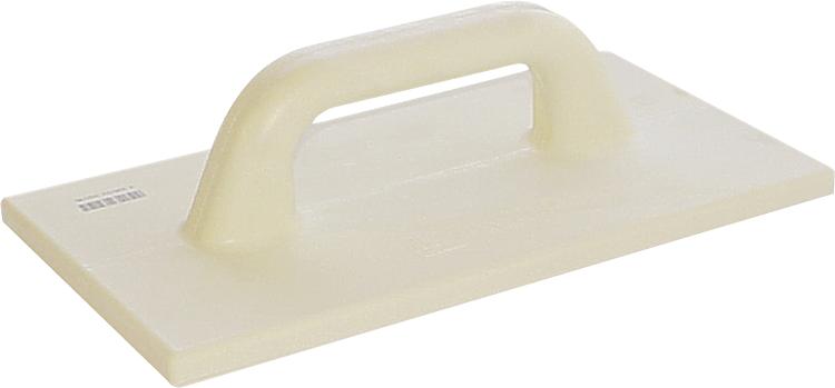 Reibebrett 480x240 mm PU-Schaum