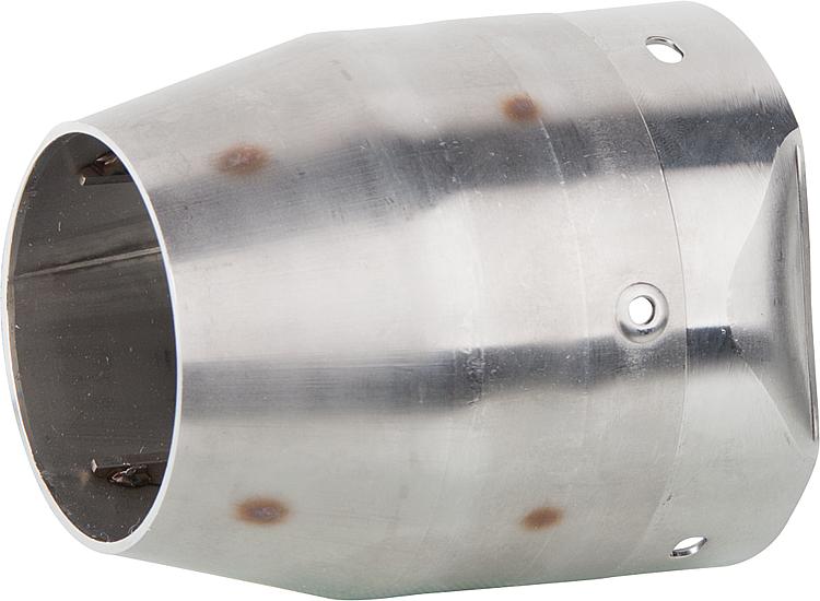 Flammrohr 18-29 KW Viessmann 7811761