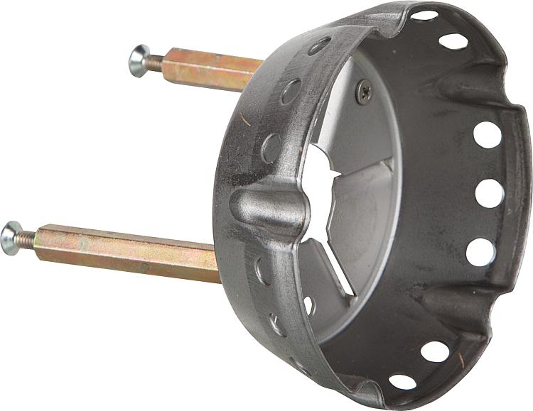 Mischeinrichtung Riello 3008950